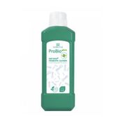 BioBellinda 700 ml Probioplus Yüzey Temizleyici