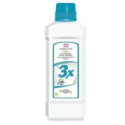 BioBellinda 750 gr Ultra 3x Çamaşır Beyazlatıcı Tül Perde Beyazlatıcı