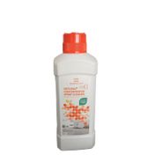 Biobellinda 750 ml Doğal Konsantre Sprey Temizleyici