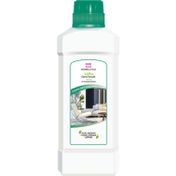 BioBellinda 750 ml Genel Temizlik
