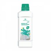 Biobellinda 750 ml Genel Temizlik Doğal Yüzey Temizleyici
