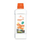 Biobellinda 750 ml Konsantre Elde Bulaşık Sıvısı