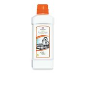 BioBellinda 750 ml Mineralli Krem Temizleyici
