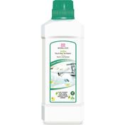 BioBellinda 750 ml Pas Kireç Temizleyici