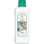 Biobellinda 750 ml Wc & Banyo Temizleyici