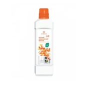 Biobellinda 750 ml Yağ ve Kir Temizleyici