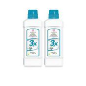 BioBellinda Ultra Konsantre 3x1000 ml Çamaşır Beyazlatıcı