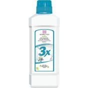 BioBellinda Ultra Konsantre 750 gr Çamaşır Beyazlatıcı