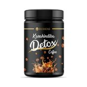 Biobiens 150 gr Karhindiba Detox Coffe