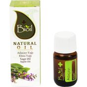 Bioil 20 ml Adaçayı Yağı