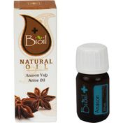 Bioil 20 ml Anason Yağı