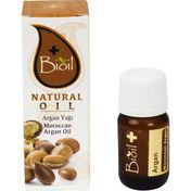 Bioil 20 ml Argan Yağı