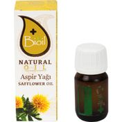 Bioil 20 ml Aspir Yağı