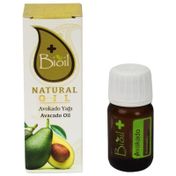 Bioil 20 ml Avokado Yağı