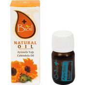 Bioil 20 ml Aynısefa Yağı