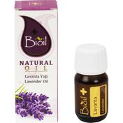 Bioil 20 ml Lavanta Yağı