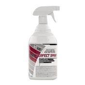 Biorad 1 lt Clean Perfect Granit Sprey Yüzey Temizleyici