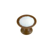 Biorganix Life 1 kg Limon Tuzu