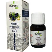 Biorganix Life 20 ml Ardıç Tohumu Yağı