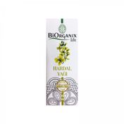 Biorganix Life 20 ml Hardal Tohumu Yağı
