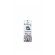 Biorganix Life 20 ml Hindistan Cevizi Yağı