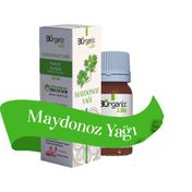 Biorganix Life 20 ml Maydanoz Yağı