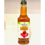 Biorganix Life 480 ml Elma Sirkesi