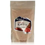Biosalt 250 gr Öğütülmüş Himalaya Tuzu