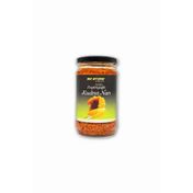 Biostore 260 gr Zeytinyağlı Kudret Narı