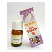 Biotama 20 ml İncir Çekirdeği Yağı