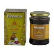 Biotama 420 g rForm Nar Ekşili Macun
