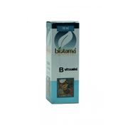 Biotama 50 ml B Vitamini Yağı