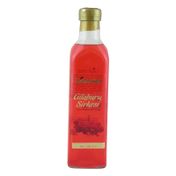 Biotama 500 ml Gilaburu Sirkesi