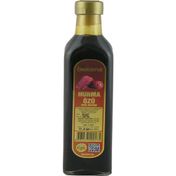 Biotama 670 gr Hurma Özü
