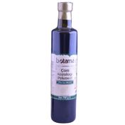 Biotama 700 g Çam Kozalağı Pekmez