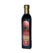 Biotama 700 gr Karadut Özü