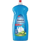 Biotol 1350 ml Limon Bulaşık Deterjanı