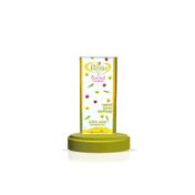 Bireller 5 lt Taş Baskı Natürel Ayvalık Sızma Zeytinyağı