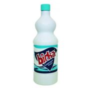Birka 1 kg Çamaşır Suyu