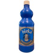 Birka 1 kg Kireç Çözücü