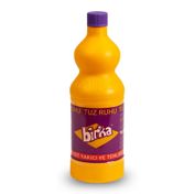 Birka 1 kg Tuz Ruhu