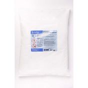 Birka 10 kg Endüstriyel Klor Bazlı Çamaşır Ağartıcı Toz