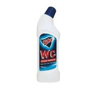 Birka 15 x 750 ml Tuvalet Temizleyici