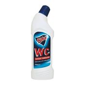 Birka 15x750 ml WC Temizleyici