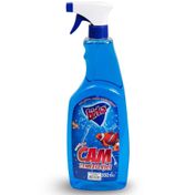 Birka 15x950 ml Parfümlü Cam Temizleyici