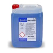 Birka 30 kg Cam Temizleyici