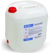 Birka 35 kg Endüstriyel Bulaşık Makinesi Deterjanı
