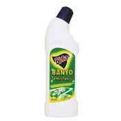 Birka 4 x 750 ml Banyo Temizleyici
