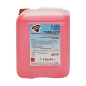 Birka 4x5 kg Flora Yüzey Temizleyici
