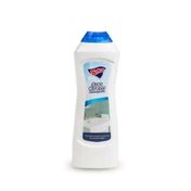 Birka 4x750 ml Amonyak Seramik Krem Yüzey Temizleyici